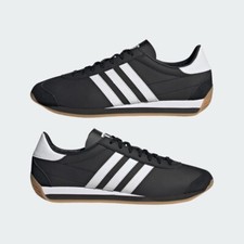 Adidas Originals Country Og