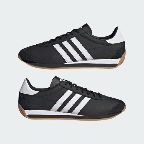 Adidas originals country - adidas,