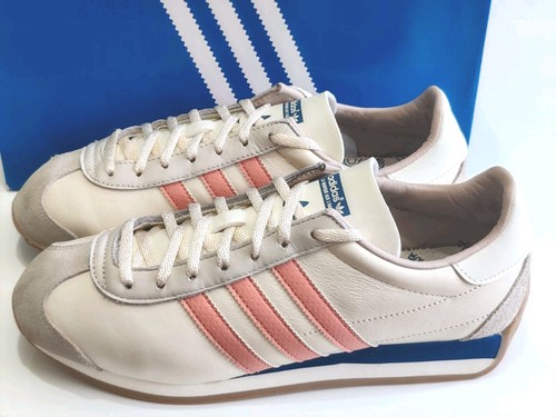 Adidas country - adidas, (id2961)
