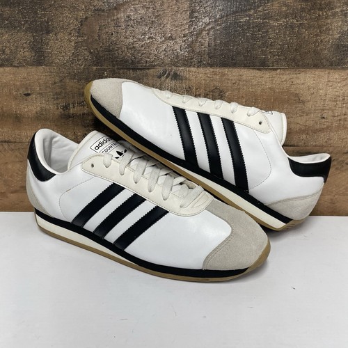 Adidas originals country - originals, og