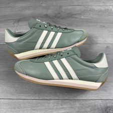 Adidas Originals Country OG