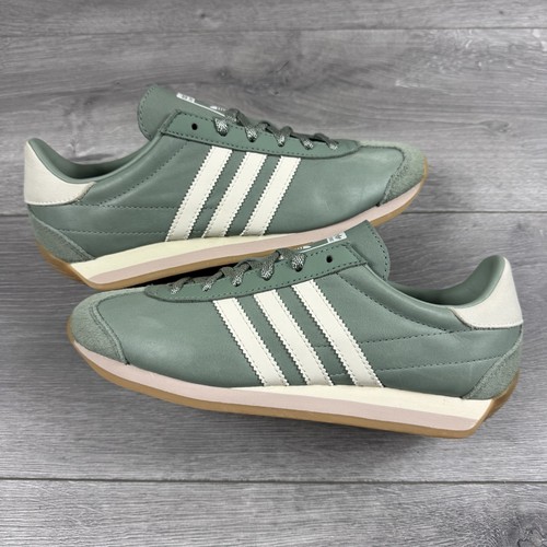 Adidas originals country - country, og