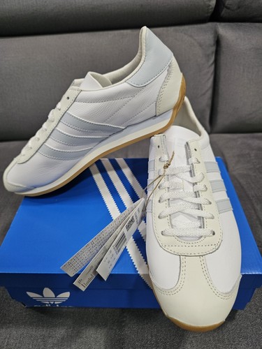 Scarpe ginnastica adidas - scarpe,