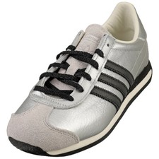 Adidas Country Og Scarpe da