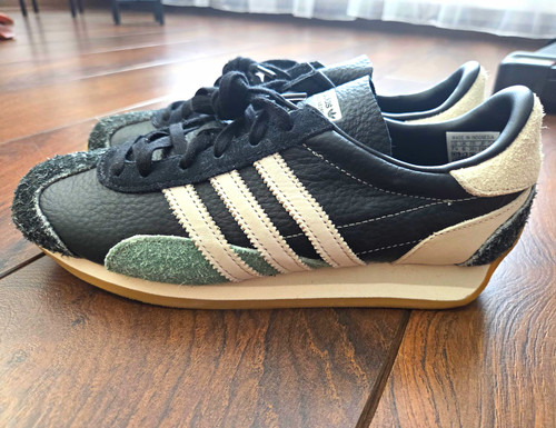Adidas country scarpe da - adidas, og