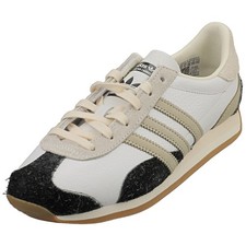 Adidas Country Og scarpe da