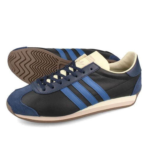 Adidas country sneakers - country,
