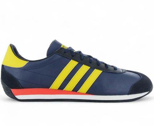 Adidas originals country - adidas, og