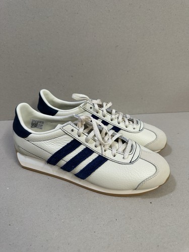 Scarpe ginnastica adidas - da,