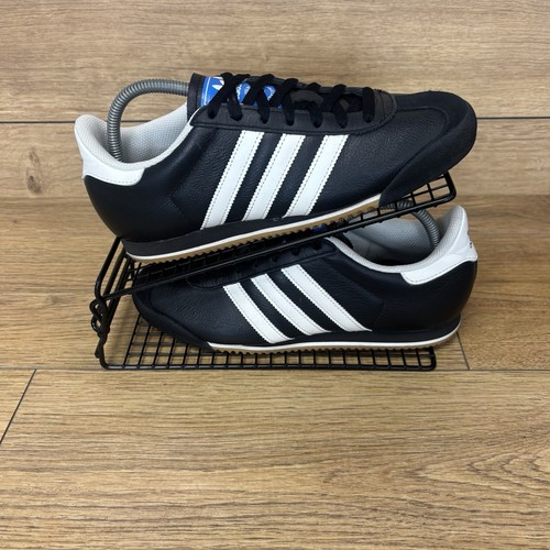 Scarpe adidas uomo - scarpe,