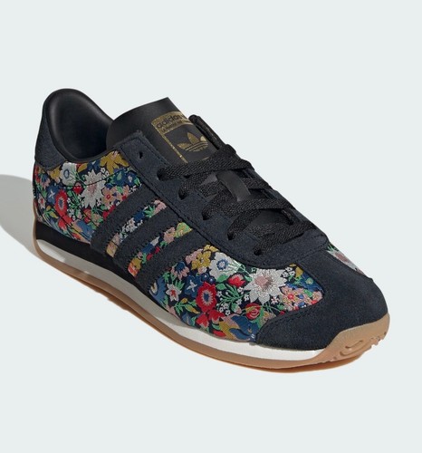 Adidas country liberty - adidas,