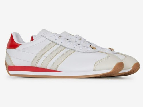 Scarpe ginnastica adidas - da,