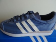 Scarpe da ginnastica Adidas