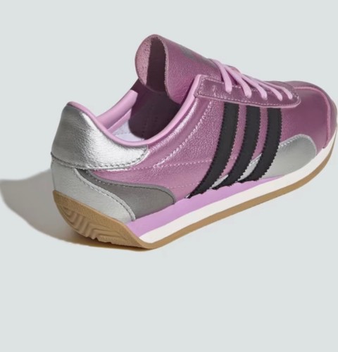 Scarpe adidas donna country - adidas,