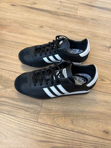 Scarpe ginnastica adidas - scarpe,