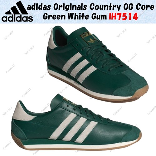 Adidas originals country - adidas,