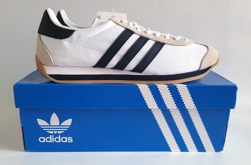 Adidas originals country og - originals.,
