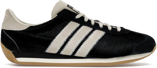 Taglia adidas country og - adidas,
