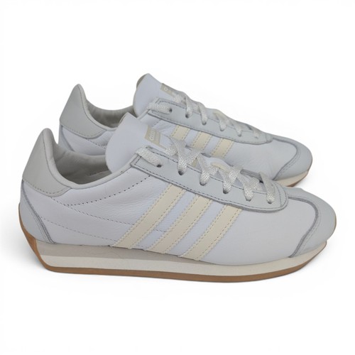 Adidas country bianco - country, og