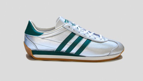 Adidas country w - adidas, og