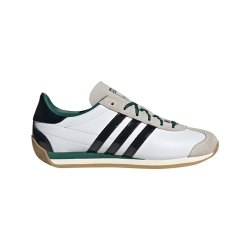 Adidas country scarpe - country, og