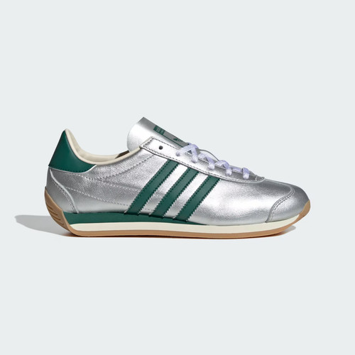 Adidas originals country - og, in