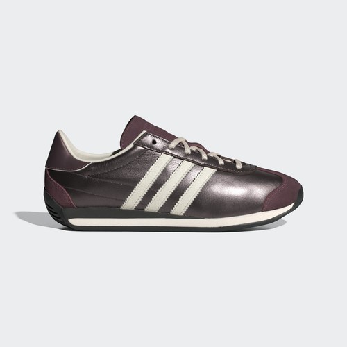 Adidas country sneakers - adidas, og