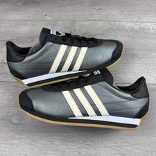 Adidas Originals Country OG