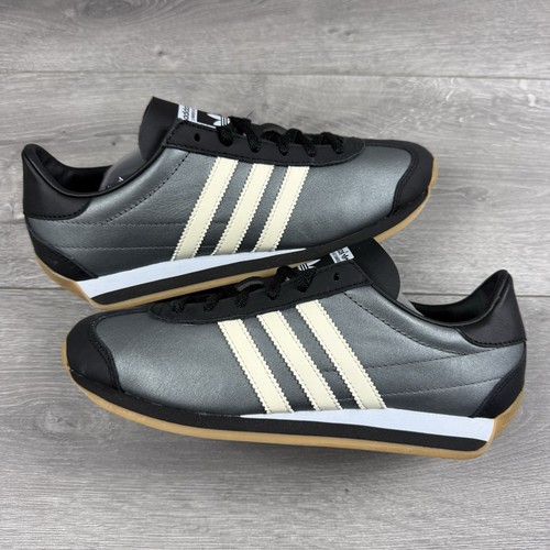 Adidas originals country - adidas,