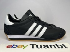 NUOVISSIME Adidas Country OG