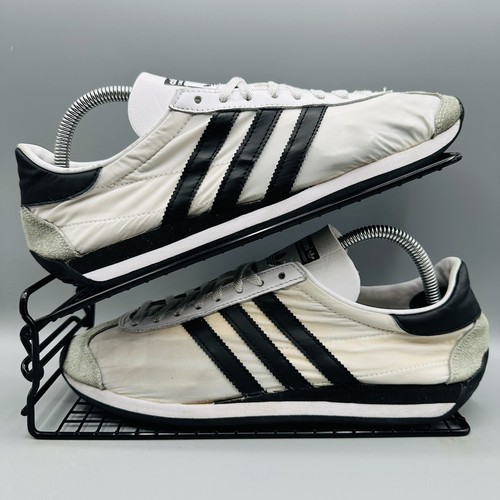 Scarpe ginnastica adidas - scarpe,