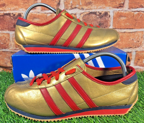 Scarpe ginnastica adidas - scarpe,