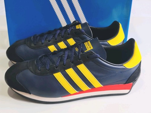 Adidas country - og*, (id2958)