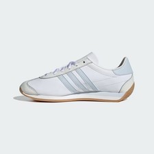 Adidas Originals Country OG in
