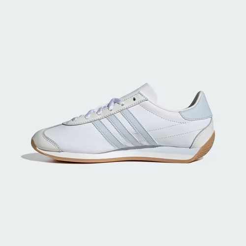 Adidas originals country - country, in