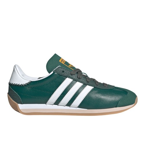 Adidas country scarpe - adidas, da