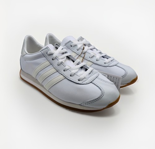 Adidas country cloud - country, w