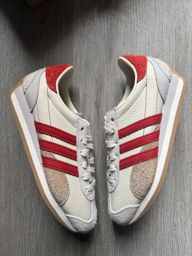 Adidas country vintage - country, og