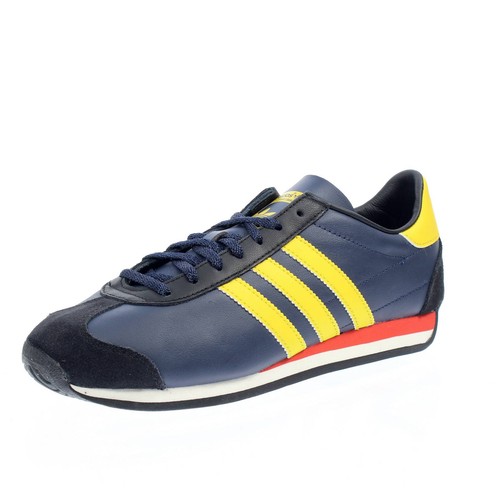 Adidas originals country - adidas,