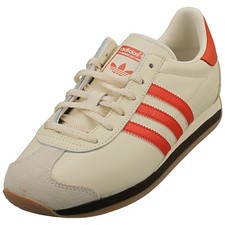 Adidas Country Og scarpe da