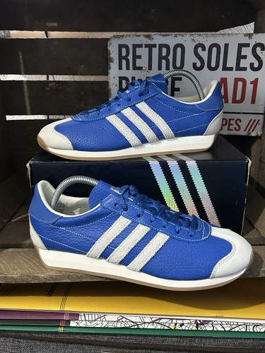 Scarpe ginnastica adidas - scarpe,