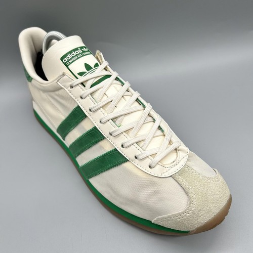 Adidas originals country - adidas, og