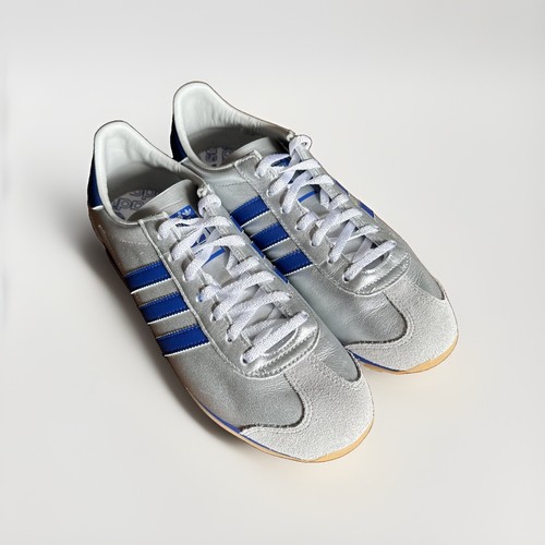 Scarpe ginnastica adidas - da,