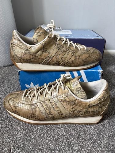 Scarpe ginnastica adidas - scarpe, da