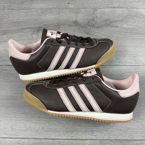 Adidas originals country - originals, og