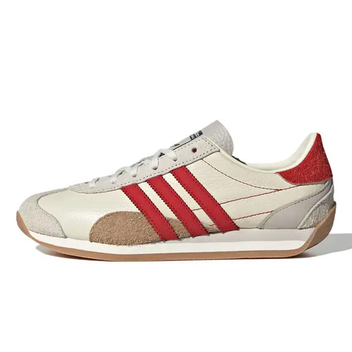 Adidas country off - adidas,