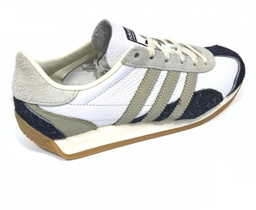 Adidas country scarpe da - scarpe,