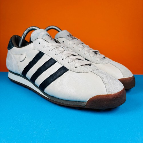 Sneaker adidas originals 2008 - originals,