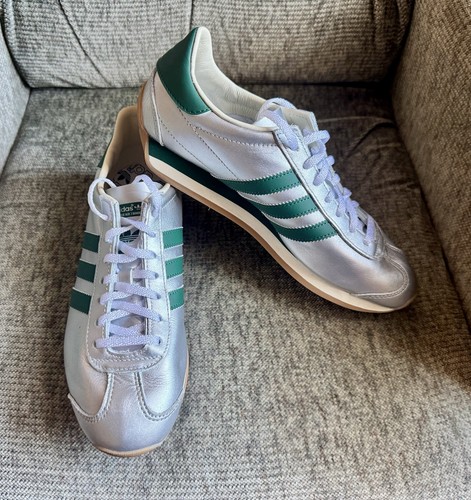 Scarpe ginnastica adidas - scarpe, da