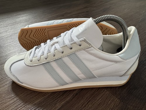 Adidas country originals - adidas,